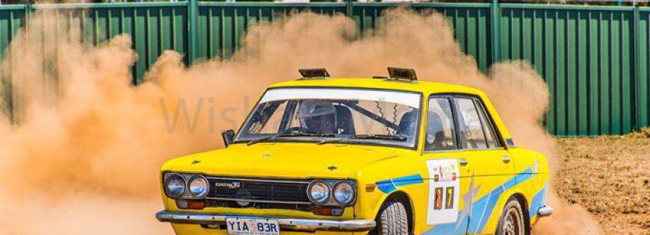 Last Round of the Khanacross Series for 2019 (ACT) Cover Image