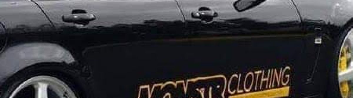 The Real ViP #Carmeet No.1 (NSW) Cover Image