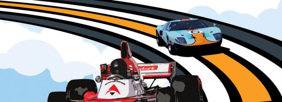 The Bend Classic (SA) Cover Image