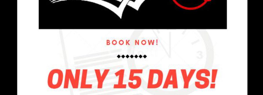 NSW Southern Motoring Association  Tag-Along Tour Cover Image