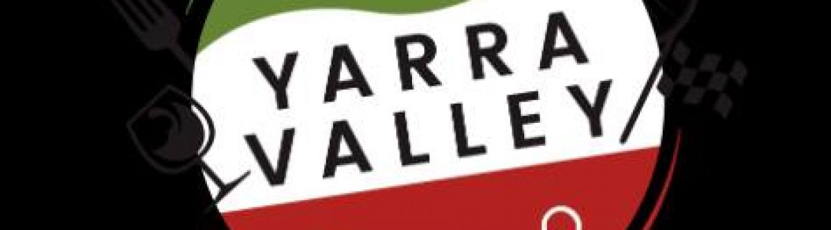 Festa di via Verde Show  <br>\ Shine (Vic) Cover Image