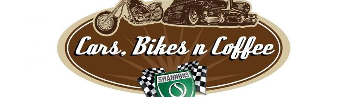Shannons Canberra Cars, Bikes n Coffee - Final Edition! (ACT) Cover Image