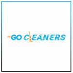 Rohit Bedi Profile Picture