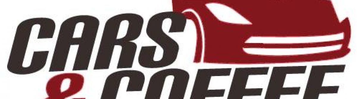 Hawkesbury Cars & Coffee (NSW) Cover Image