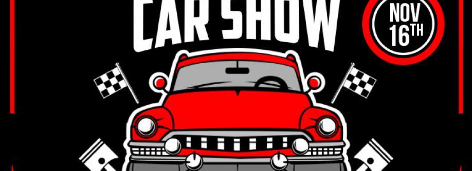 Clarendon Tavern Charity Car Show (NSW) Cover Image