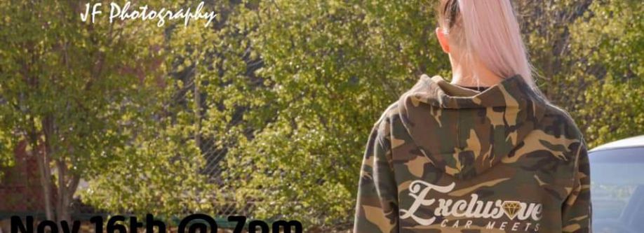 Exclusive car meet Ft; DriveX (Vic) *NEW DATE/LOCATION* Cover Image