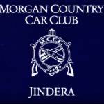 Dave Clark Profile Picture