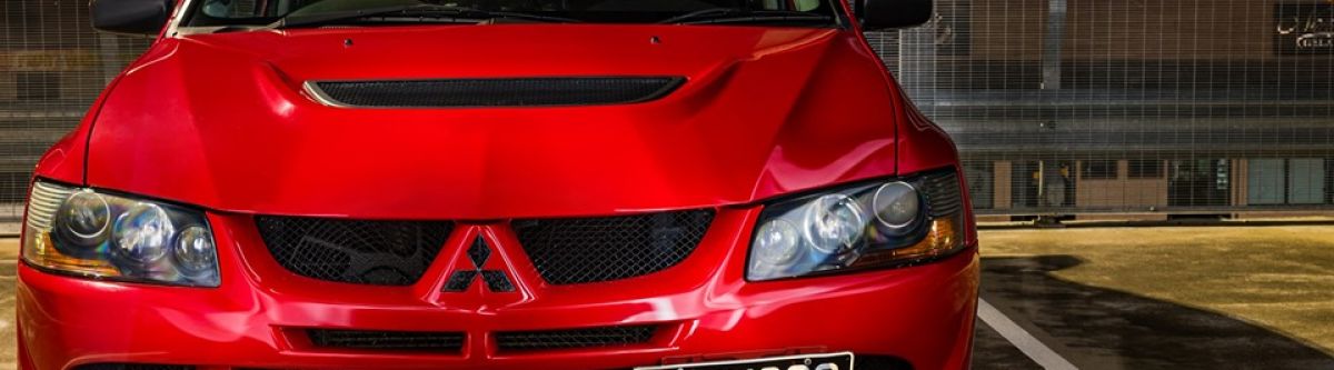 Japanese Autofest Bundaberg (Qld) Cover Image