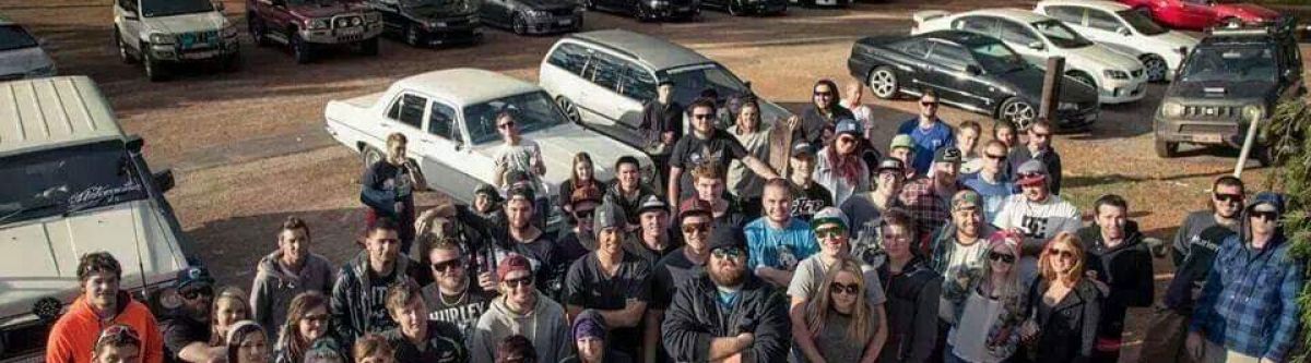 Unforgotten Reunion Cruise (WA) Cover Image