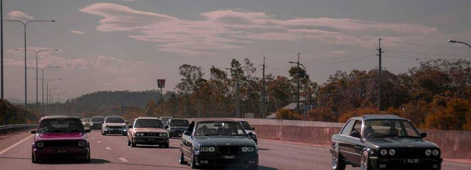 Euro Cartel & Kebabs 2 (Qld) Cover Image