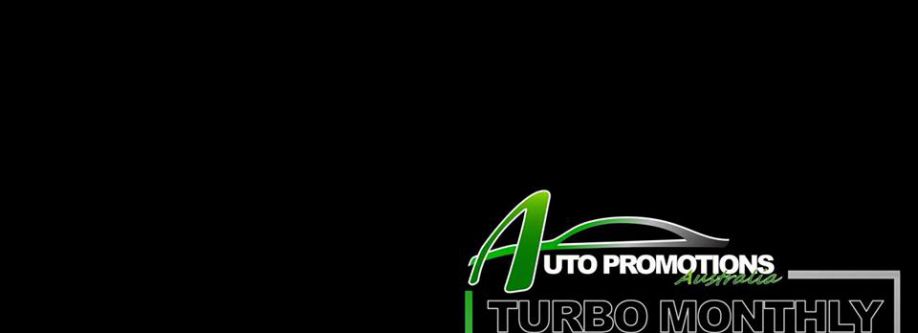 APA - Turbo Monthly Meet. (SA) Cover Image
