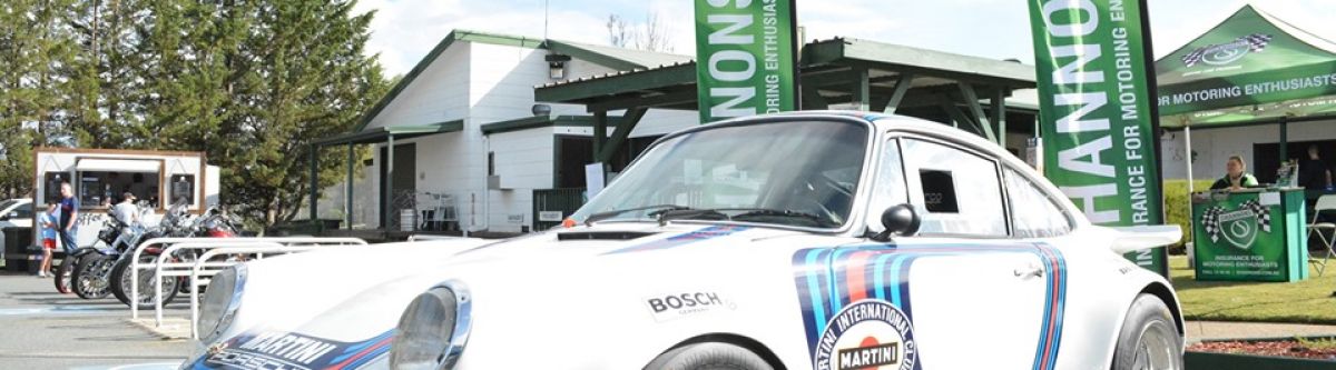 Muscle Up Machines n Caffeine (ACT) Cover Image