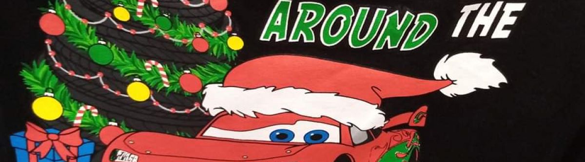 OutKast Xmas Breakup BBQ (Qld) Cover Image