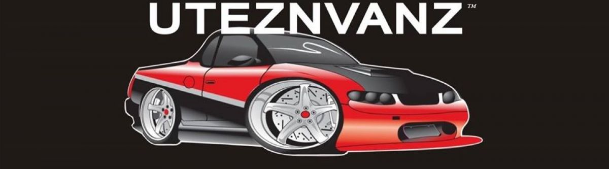 Car Show / Community event for Road Trauma (Vic) Cover Image