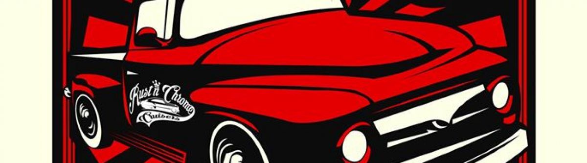 Sunday Sesh (Qld) Cover Image