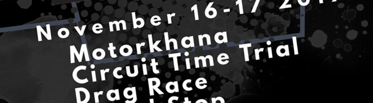 Optima Search For The Ultimate Street Car (Vic) Cover Image