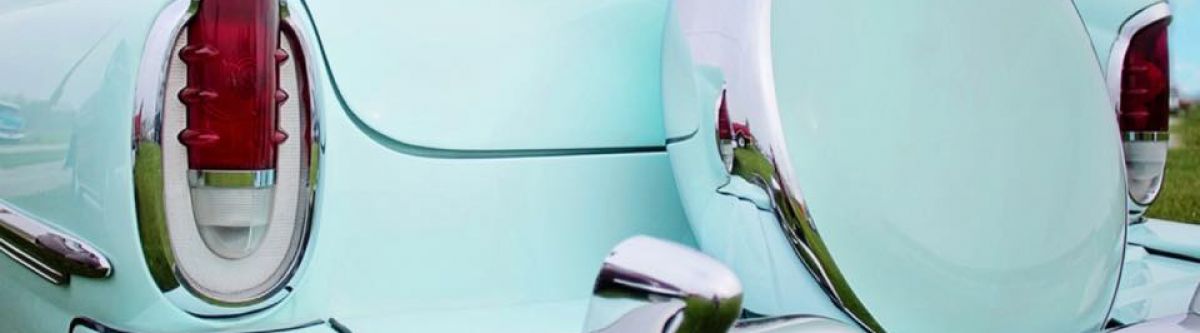 Free Gold Coast Night Car Show - beer & food trucks (Qld) Cover Image