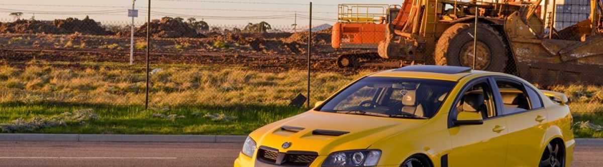 Broods Summer Meet 2020 (Vic) Cover Image