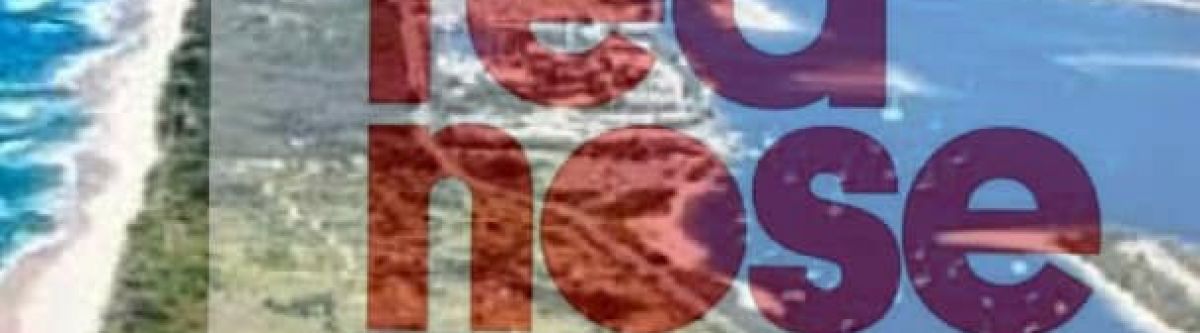 HSV Nation United Charity Cruise & Meet (Qld) Cover Image