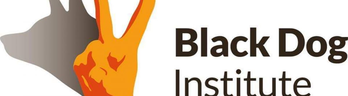 Black Dog Mega Meet December (Vic) Cover Image