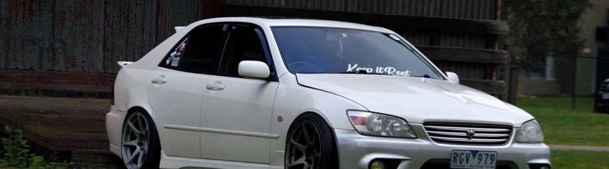 Eti Mountain Picnic II, 2019 (Vic) Cover Image