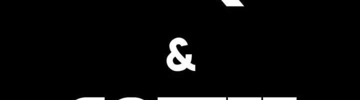 Outkast Coffee Cruise To Tilly's Cafe (Qld) Cover Image