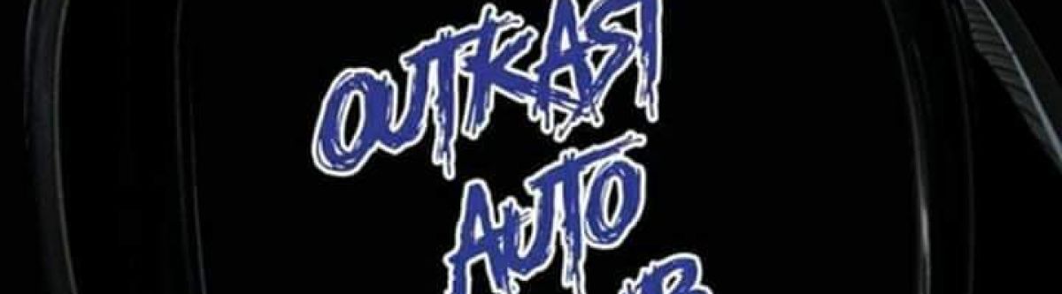 OutKast Cruises To Vamp Tatoo Show N Shine (Qld) Cover Image