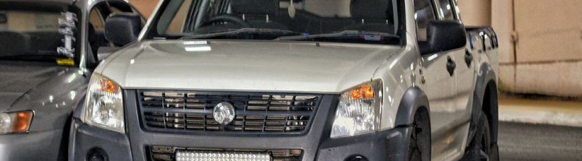 Downshift Kings #7 (WA) Cover Image