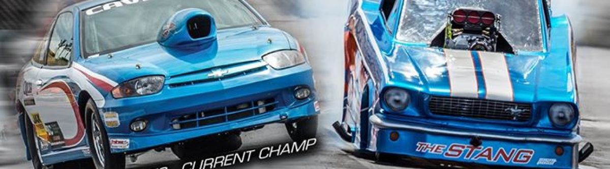 30th Rowe Memorial Classic (SA) Cover Image