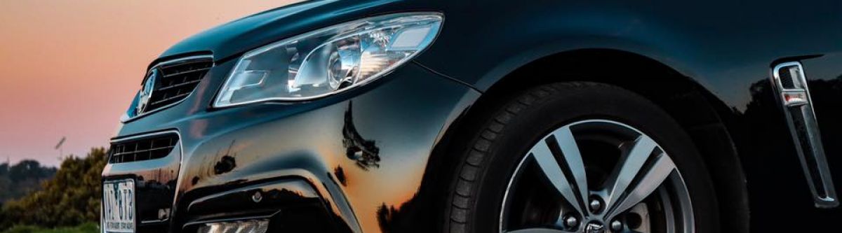 Photographers Summer Meet 2k19 (Vic) Cover Image