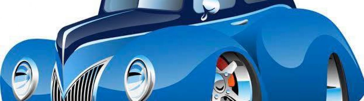 Blackburn Community Show & Shine (Vic) Cover Image