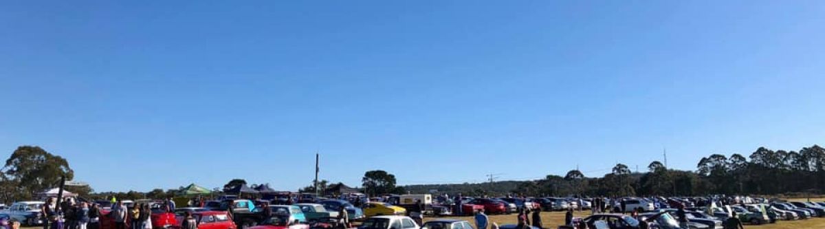 CCC&C (  Central Coast Cars & Coffee)  November Event (NSW) Cover Image