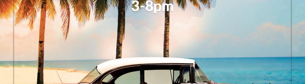 Cruise the Surf Coast (Vic) Cover Image