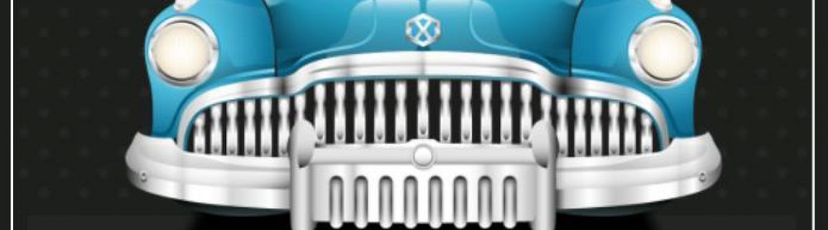 The Cricket Club Hotel Cowwarr Show and Shine (Vic) Cover Image