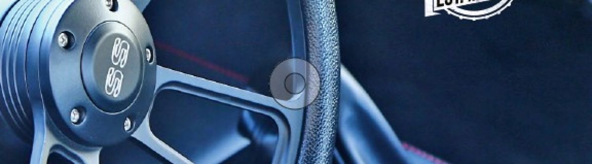 Caffeine And Machines at Anthony Bros  CO (NSW) Cover Image