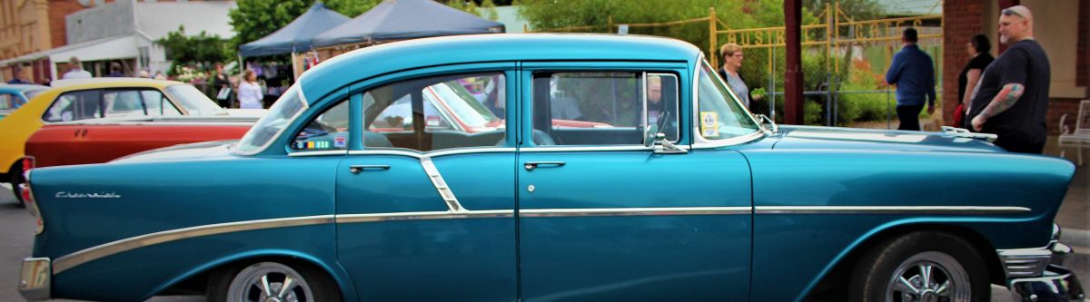 margierulz Cover Image