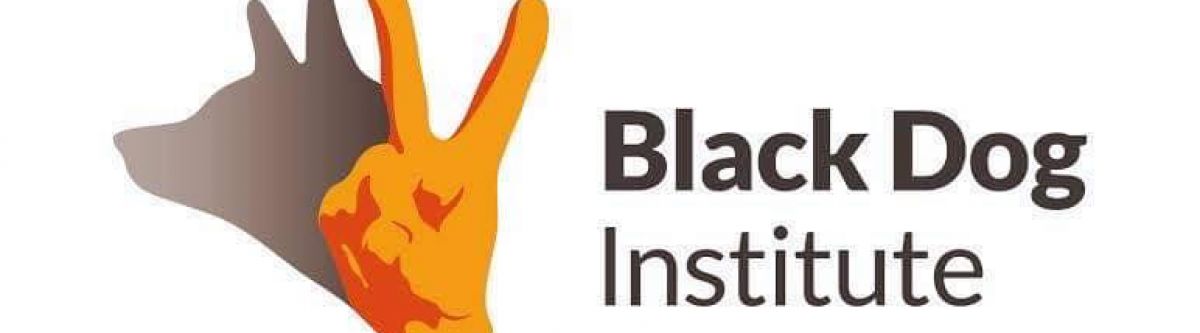 YOU’RE NOT ALONE CRUISE #URNOTALONE (NSW) Cover Image