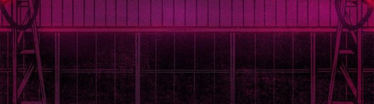 Status, 2020 (Vic) Cover Image