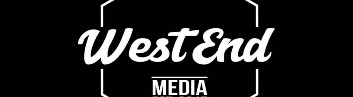 West End Media Birthday Cruise/Meet (NSW) Cover Image