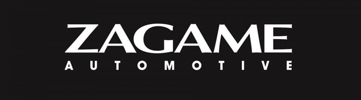 Zagame Cars and Coffee (SA) Cover Image