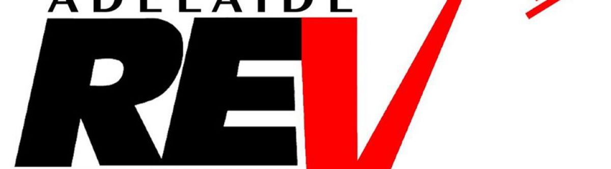 Adelaide Rev Heads Meet and Greet *Last one for the year* (SA) Cover Image