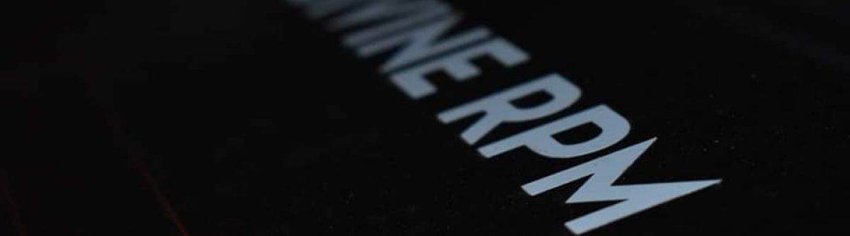 Divine December Meet (NSW) Cover Image