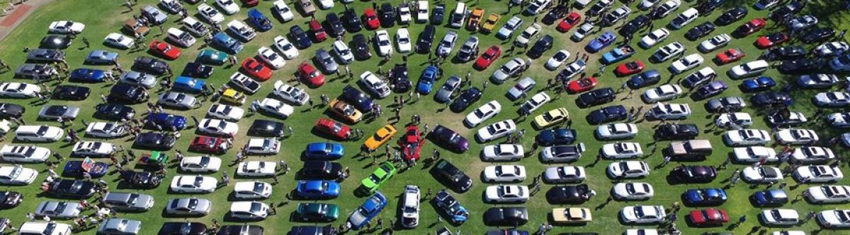 All Japan Day 2020 (SA) Cover Image