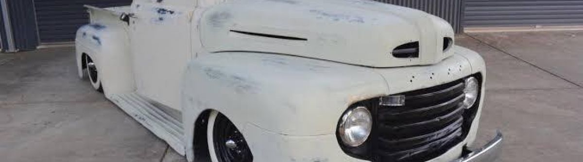 Cars and Meat - Blackbear BBQ then cruise to Greenway (NSW) *NEW DATE* Cover Image