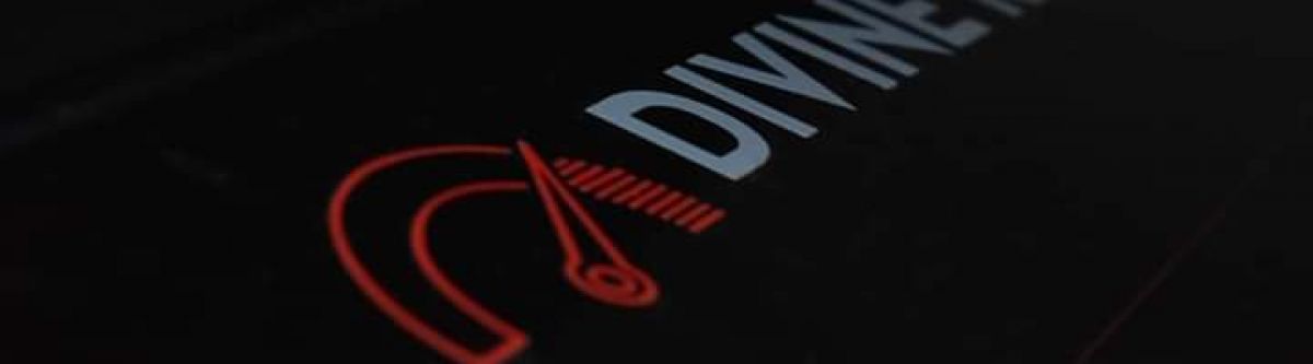 DIVINE End Of Year Meet  Midnight Cruise (NSW) Cover Image