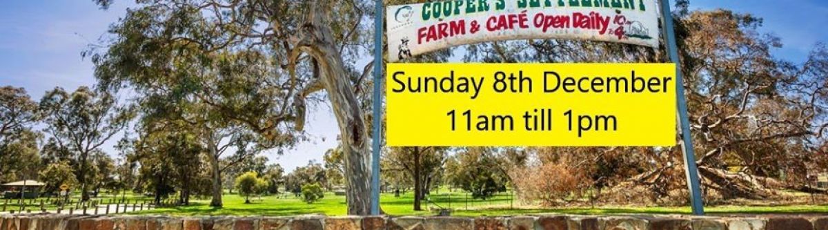 Early Commodore Community Monthly Meet Up (Vic) Cover Image