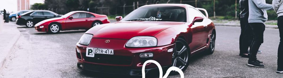 Don’t Try Meet (End of Year) (NSW) Cover Image