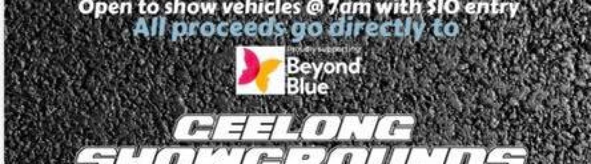 Geelong Motorshow 2020 hosted by Road Kings (Vic) *EVENT CANCELLED* Cover Image