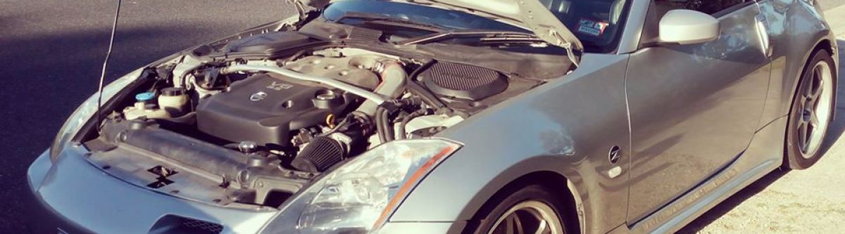 JDM Only meet  cruise (Vic) *NEW DATE* Cover Image