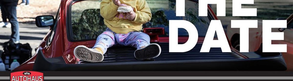 Autohaus Hamilton Cars & Coffee (NSW) Cover Image